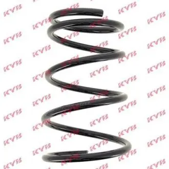 Пружина передня K-FLEX KYB RI2759
