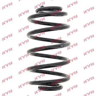 Пружина задняя K-FLEX KYB RX6762