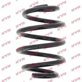 Пружина задняя K-FLEX KYB RX6988