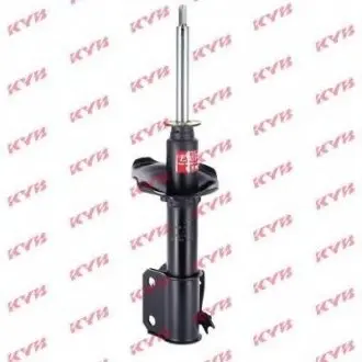 Амортизатор KYB 333245