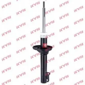 Амортизатор KYB 333822