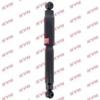 Амортизатор KYB 345018