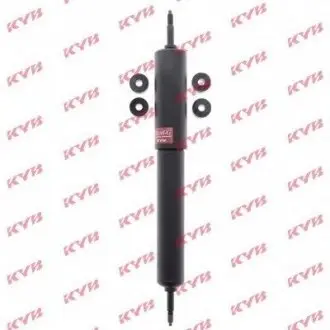 Амортизатор KYB 345044