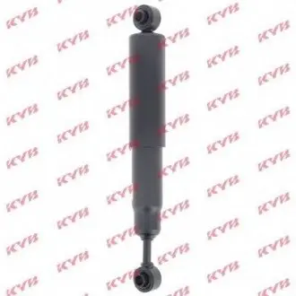 Амортизатор KYB 441025