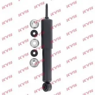 Амортизатор KYB 443032