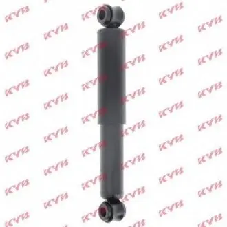 Амортизатор KYB 443307