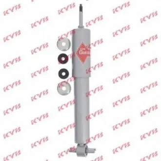 Амортизатор KYB 554074