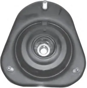 Опора переднього амортизатора KYB SM5474