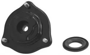 Опора переднього амортизатора KYB SM5164