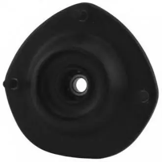 Опора переднього амортизатора KYB SM5072