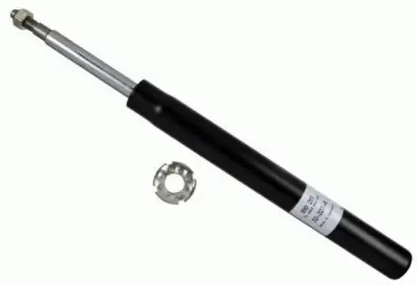 Амортизатор передн Лів/Прав VOLVO 240, 260 2.0-2.8 08.74-08.93 100 261 SACHS 100261