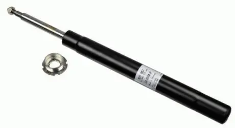 Амортизатор підвіски 100 857 SACHS 100857