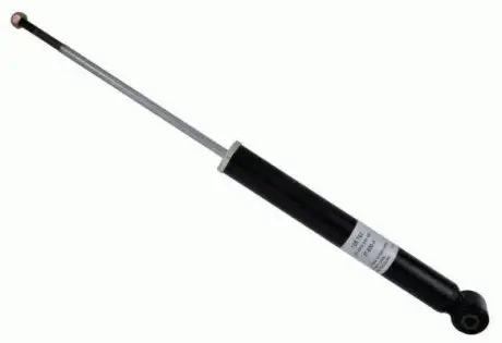 Амортизатор підвіски 105 762 SACHS 105762