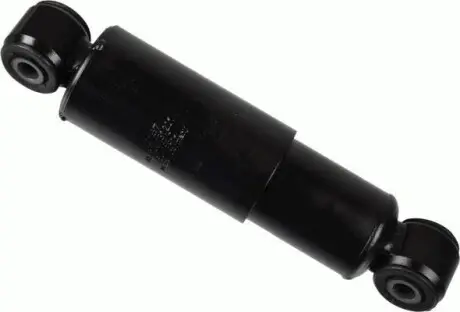 Амортизатор SACHS 112157