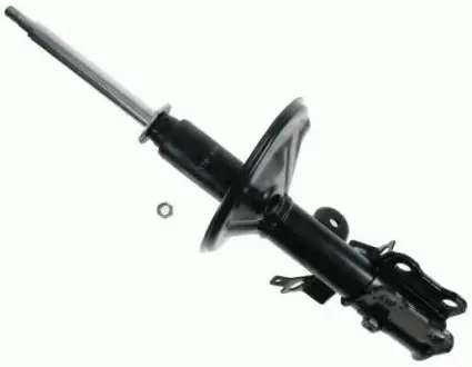 Амортизатор SACHS 170992
