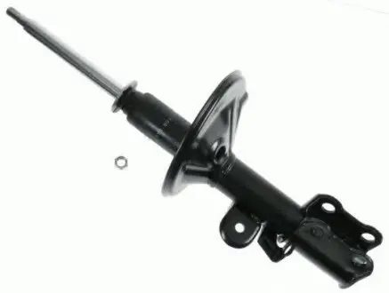 Амортизатор SACHS 170993