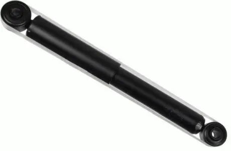 Амортизатор SACHS 230623 (фото 1)