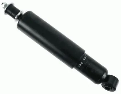 Амортизатор підвіски 280 703 SACHS 280703