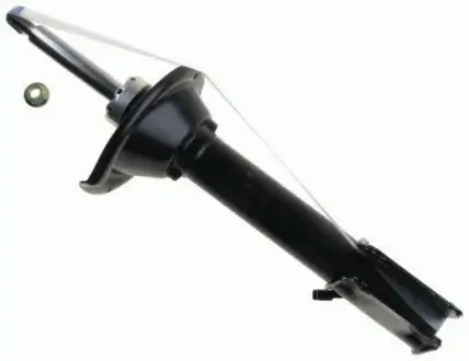Амортизатор підвіски 312 205 SACHS 312205