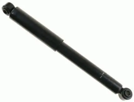 Амортизатор задній 312 774 SACHS 312774