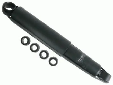Амортизатор підвіски 313 978 SACHS 313978
