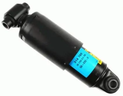 Амортизатор SACHS 314765 (фото 1)