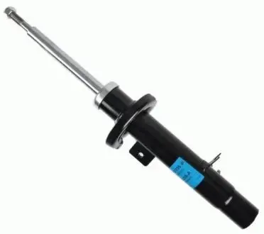 Амортизатор SACHS 315335