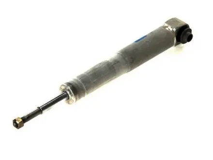Амортизатор SACHS 556471