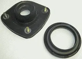 Опора амортизатора SACHS 802218