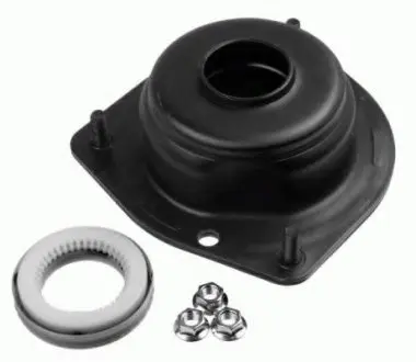 Опора амортизатора SACHS 802320