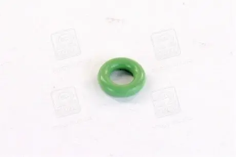 Уплотнительное кольцо BOSCH 1280210033