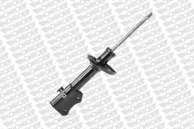 Амортизатор MONROE D0029