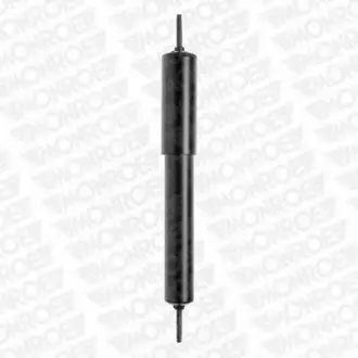 Амортизатор MONROE D4436