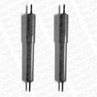 Амортизатор MONROE D4470