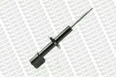 Амортизатор MONROE R11025