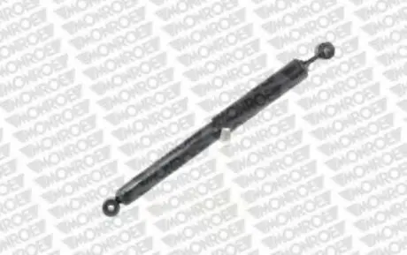Амортизатор MONROE R3213