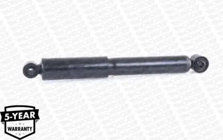 Амортизатор MONROE V2102