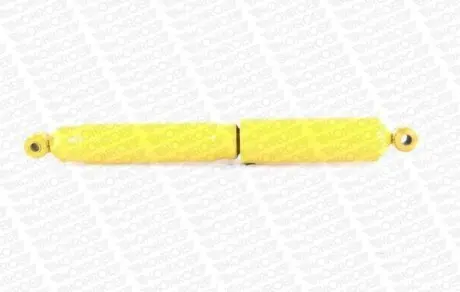 Амортизатор MONROE 34958