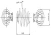 Пружина MONROE SN2194 (фото 1)