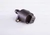 Регулятор холостого ходу BOSCH F00099M100 (фото 1)