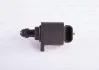 Регулятор холостого ходу BOSCH F00099M100 (фото 2)