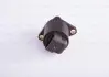 Регулятор холостого ходу BOSCH F00099M100 (фото 3)