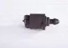 Регулятор холостого ходу BOSCH F00099M100 (фото 4)