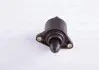 Регулятор холостого ходу BOSCH F00099M100 (фото 5)
