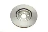 Гальмівний диск CITROEN/FIAT/LANCIA/PEUGEOT C8/Jumpy/Scudo/807/Expert \'\'F "99>> PR2 BOSCH 0986479S62 (фото 2)