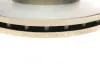 Гальмівний диск CITROEN/FIAT/LANCIA/PEUGEOT C8/Jumpy/Scudo/807/Expert \'\'F "99>> PR2 BOSCH 0986479S62 (фото 5)