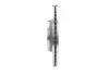 Гальмівний диск SKODA/VW Superb 3U4/Passat [3B3]/[3B6] \'\'F \'\' 01>> PR2 BOSCH 0986479S19 (фото 1)