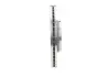 Гальмівний диск SKODA/VW Superb 3U4/Passat [3B3]/[3B6] \'\'F \'\' 01>> PR2 BOSCH 0986479S19 (фото 2)
