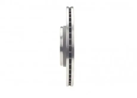 Тормозной диск BOSCH 0986479S19