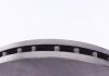 Тормозной диск MEYLE 36-15 521 0027 (фото 2)